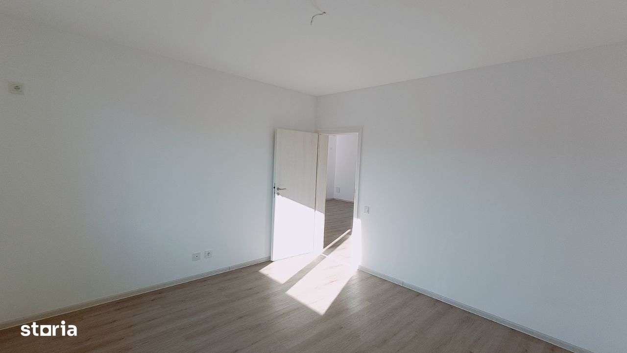 Casa in complex in Magurele-8