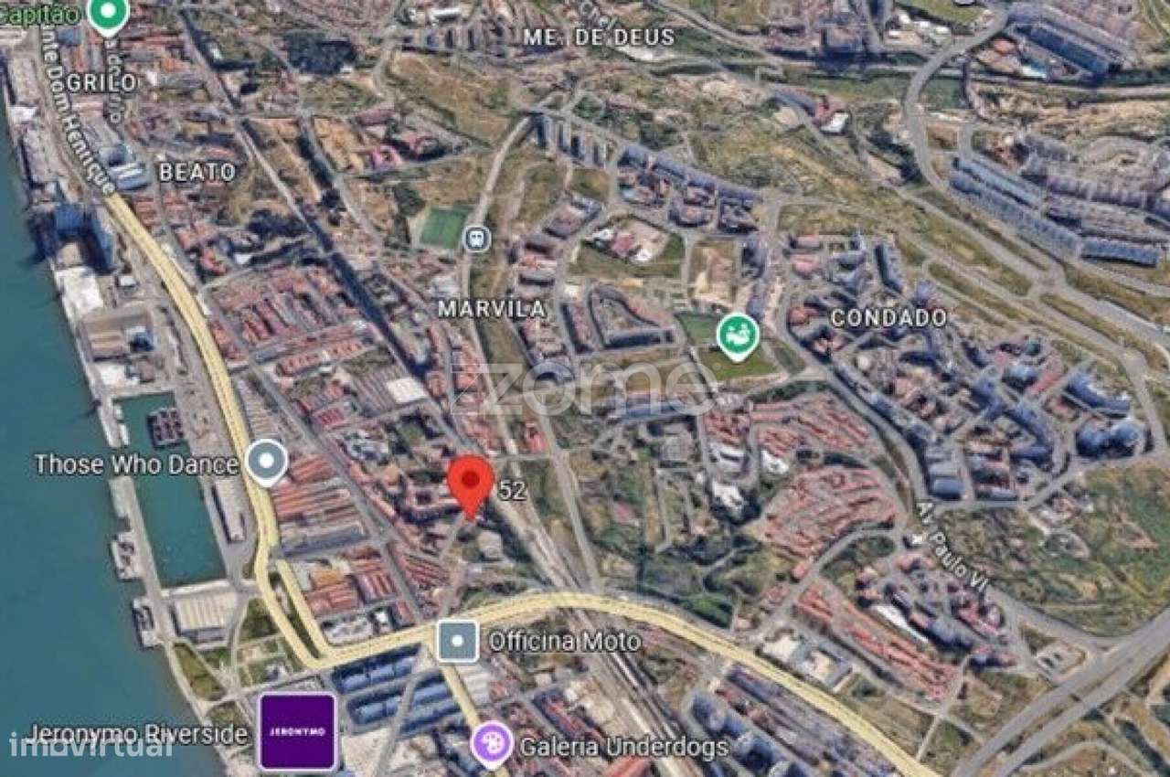 Prédio para investimento-12