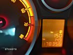 Opel Corsa 1,2 benzyna skóra tempomat bezwypadek opłacony - 15