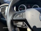 Skoda Kodiaq 2.0 TDI 4X4 DSG Ambition - 24