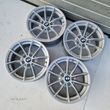 BMW G20 G21 5x112 16 ET22 - 3