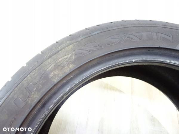 opona Vredestein Ultrac 225/45R17 91 Y 2020 - 8