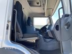 Mercedes-Benz Atego 1224 EURO6 - 13