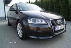 Audi A3 - 9