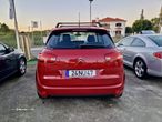 Citroën C4 Picasso 1.6 e-HDi Exclusive - 9