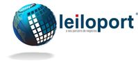 Agência Imobiliária: Leiloport ®