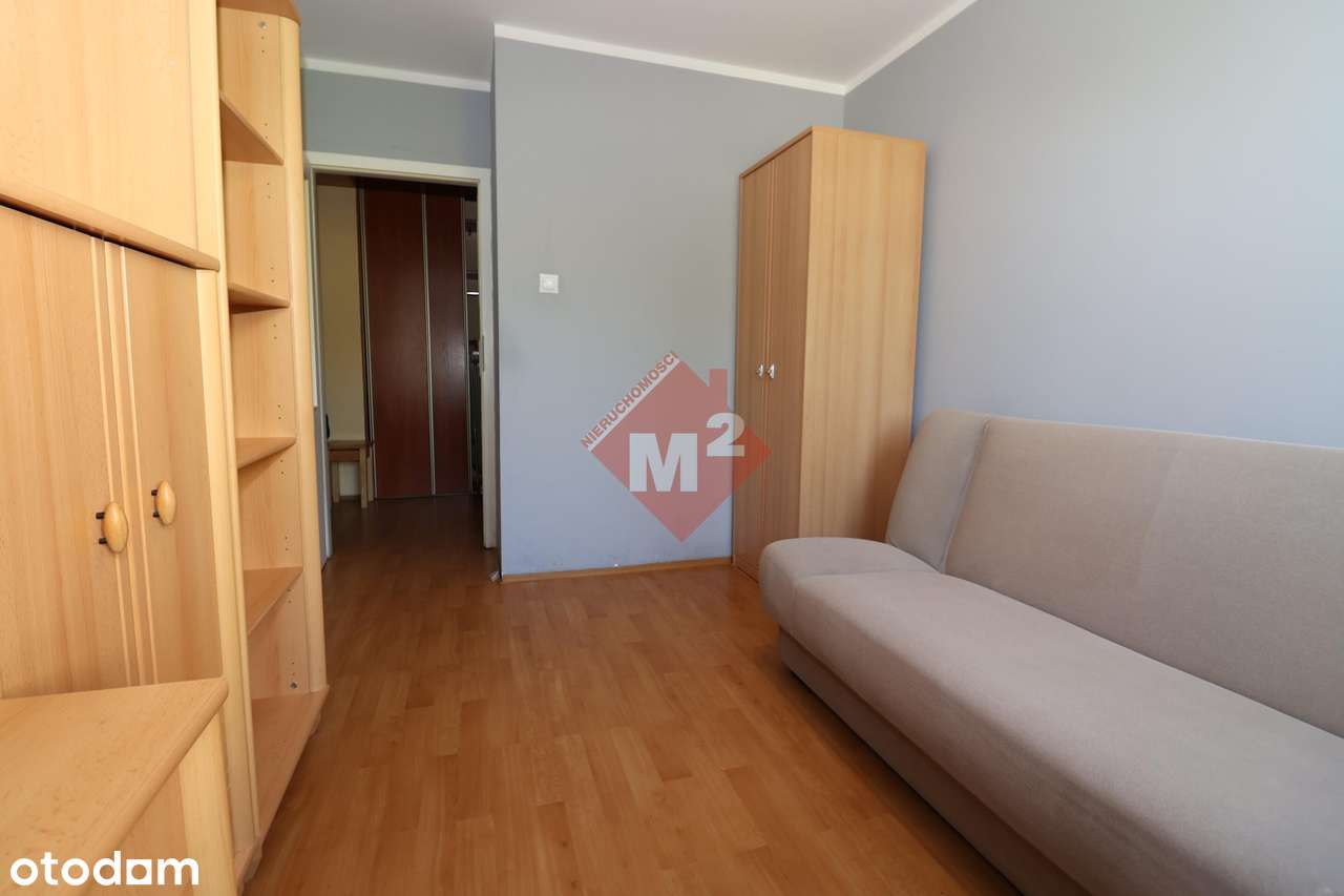 Mieszkanie na sprzedaż w Stargardzie-9