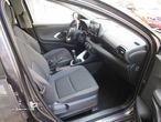 Toyota Yaris 1.0 VVT-i Comfort Plus - 18