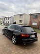 Audi A4 2.0 TDI - 9