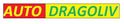 Dragoliv Automobile Sascut Bacau