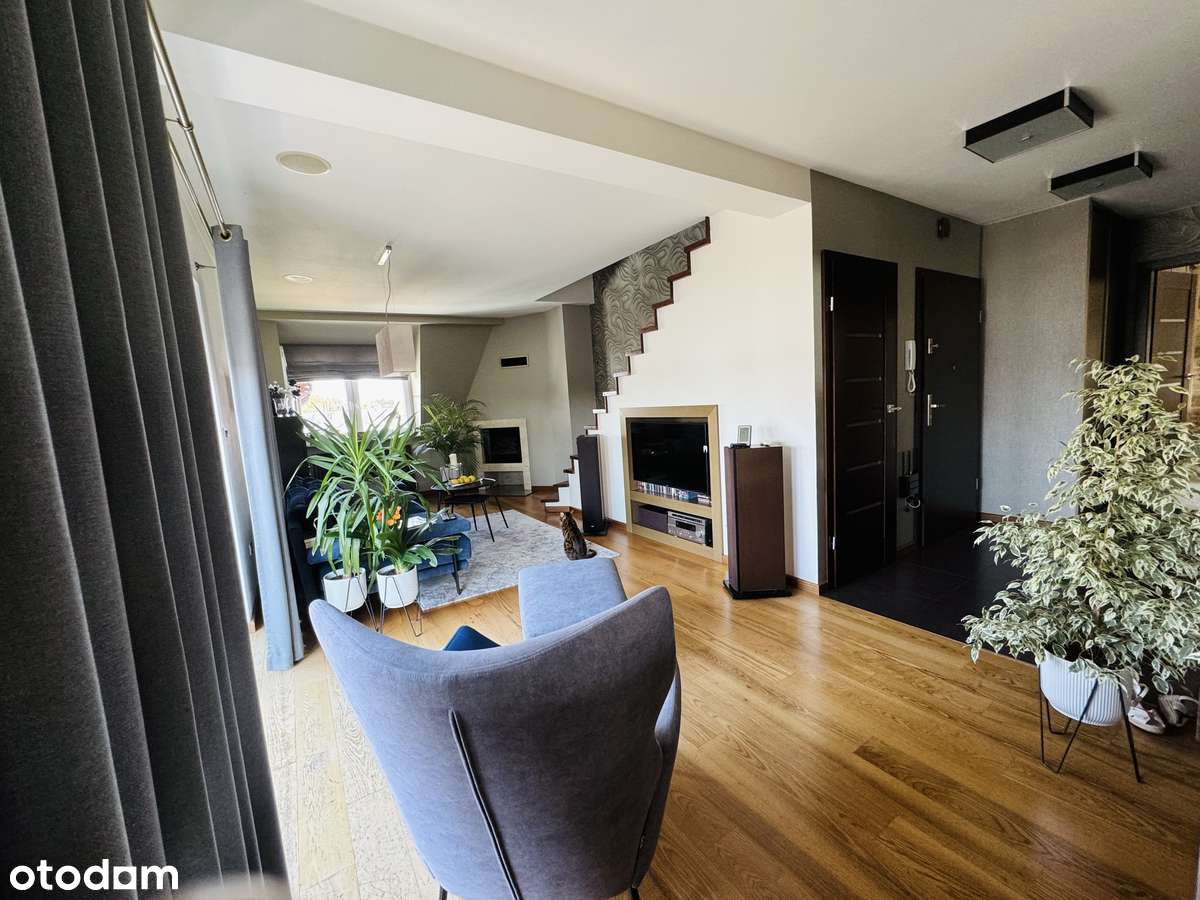 Możliwość zakupu przez obywatela spoza UE-4