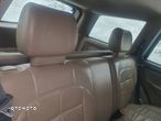 Jeep Grand Cherokee 4.7 Limited - 9