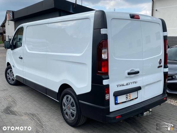 Fiat Talento - 4