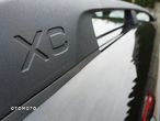 Volvo XC 70 D5 AWD Dynamic Summum - 21