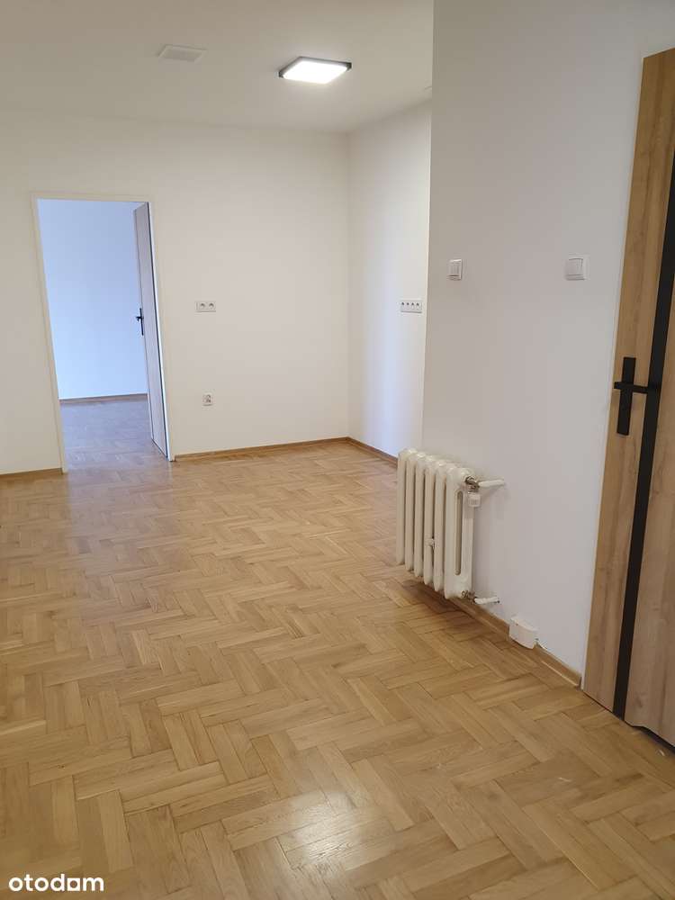 Mieszkanie 72m2- 4 pokoje - Bez prowizji- Prywatne - Pełny obrazek: 4/20