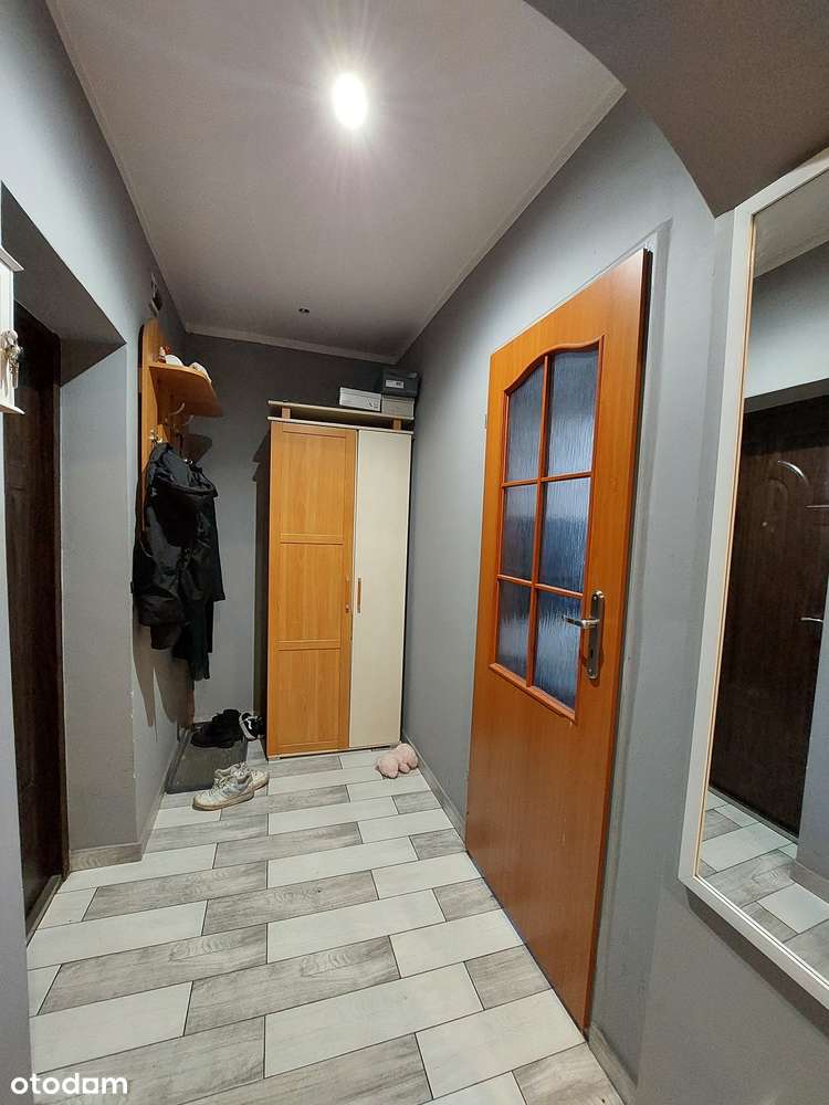 Oferta pod inwestycję kamienica z lokalami usługowymi i mieszkaniowymi - Pełny obrazek: 5/9