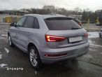 Audi Q3 40 TFSI Quattro S Line S tronic - 4