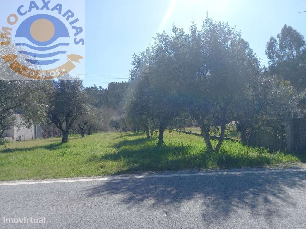 Terreno - Grande imagem: 3/4