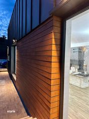 Casa de vanzare ,154 mp , semifinisata, teren 670 mp ,in Suceag - Imagine principală: 4/4