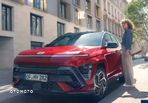 Felga 16 cali - Hyundai Kona II od 2023r. - 2