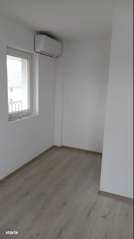 OTOPENI,  APARTAMENT 2 CAMERE - Imagine principală: 5/7