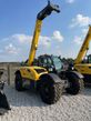 New Holland TH7.42 Autoryzowany dealer - 2