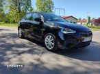 Opel Corsa 1.2 Elegance Business Pack S&S - 2