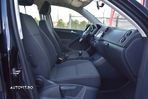 Volkswagen Tiguan 1.4 TSI BlueMotion Technology Sport & Style - 15