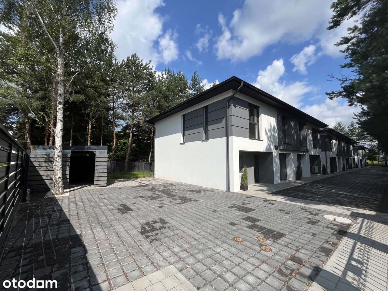 Ostatni nowoczesny segment pod Wrocławiem| Cudzoziemcy bez zezwolenia-4