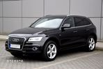 Audi Q5 2.0 TDI Quattro - 2