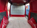 Fiat scudo - 5