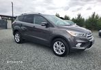 Ford Kuga - 26