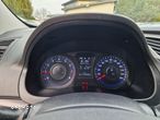 Hyundai i40 1.6 GDI Comfort - 30