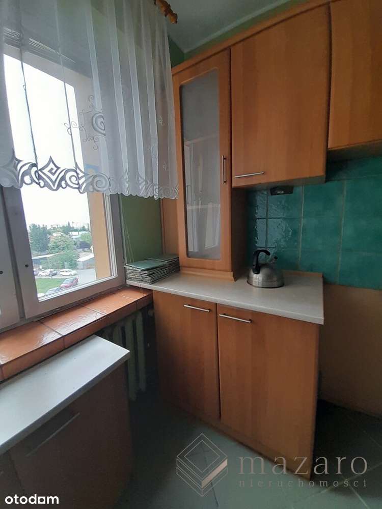 M-4 Fordon TYLKO 6534/m2 - Pełny obrazek: 4/12