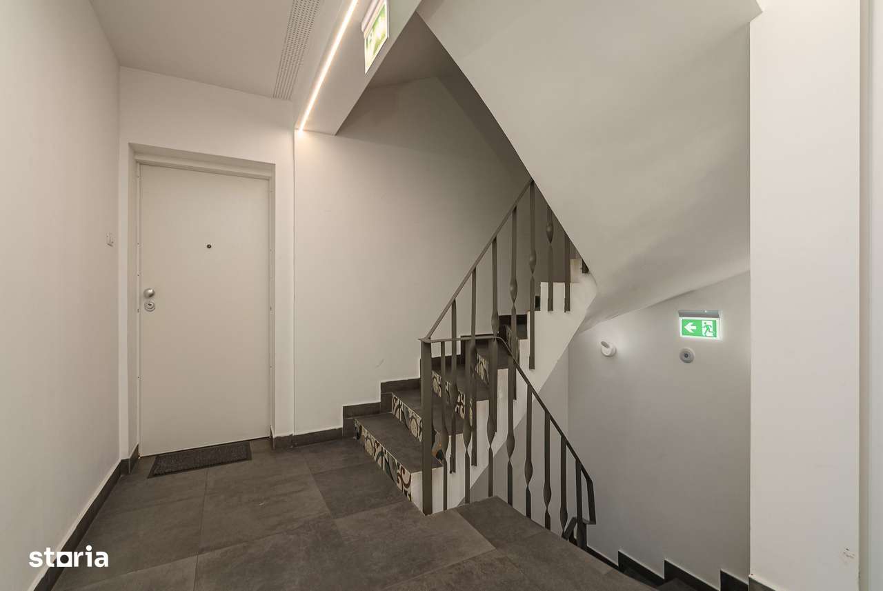 Polona Tunari Bloc 2022 Apart 3 camere 90 mp premium gradina proprie-3