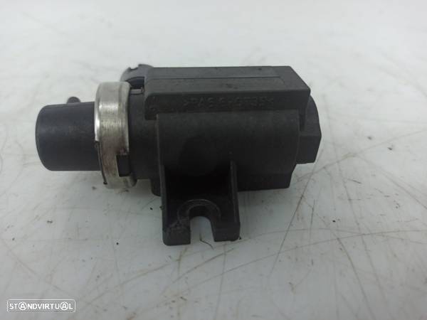 Valvula Turbo / Solenoide Citroen C3 I (Fc_, Fn_) - 3