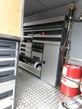 Mercedes-Benz Sprinter 319 - 20