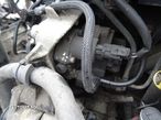 Pompa de inalta Renault Master 2.5 DCI din 2004 - 1