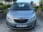 Opel Meriva 1.4 Active - 11