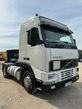 Volvo FH 12 380 - 4