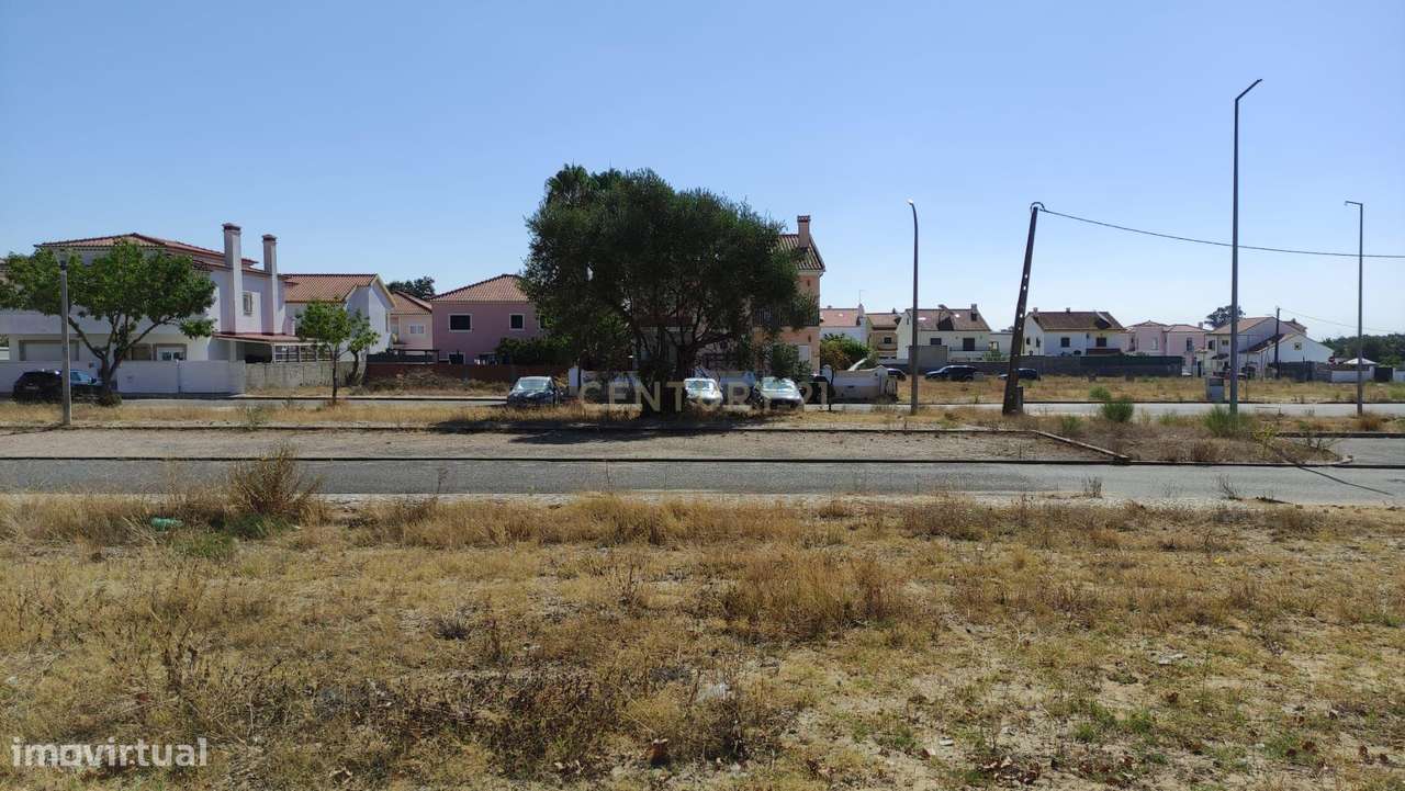 Terreno urbano p/ construção de prédio - Grande imagem: 5/17