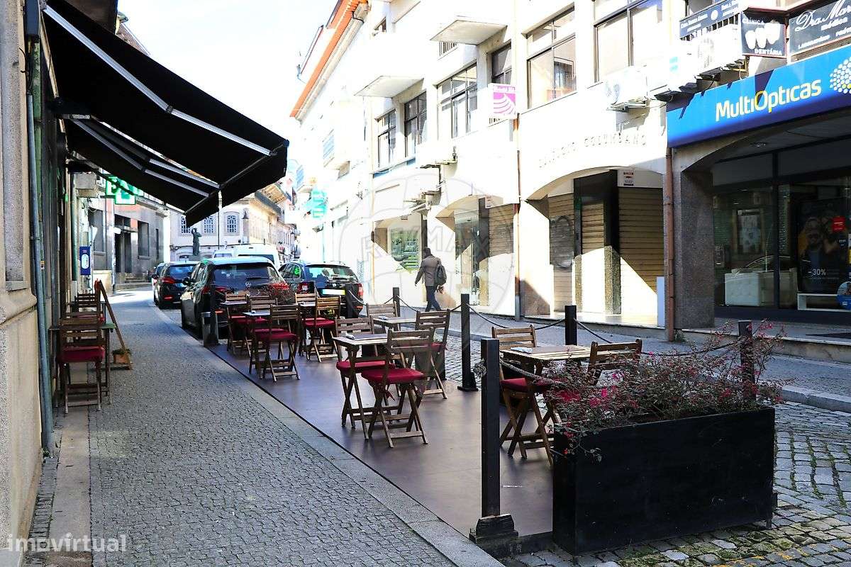 Prédio  para venda - Grande imagem: 4/31