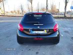 Peugeot 208 1.4 HDi Allure - 8