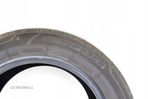 Opona Letnia WINDFORCE CATCHFORS UHP 215/55R16 97W 5,49mm - 4