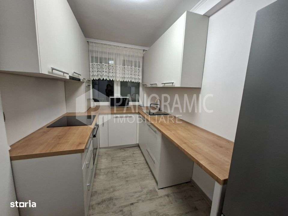 Apartament cu 3 camere - Gruia / Zona Centrala - Imagine principală: 2/16