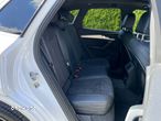 Audi SQ5 3.0 TFSI Quattro Tiptronic - 22