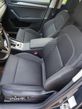 Skoda Superb 2.0 TDI 4x4 Style DSG - 6