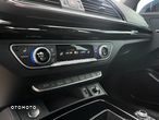 Audi Q5 45 TFSI quattro S tronic S line - 19