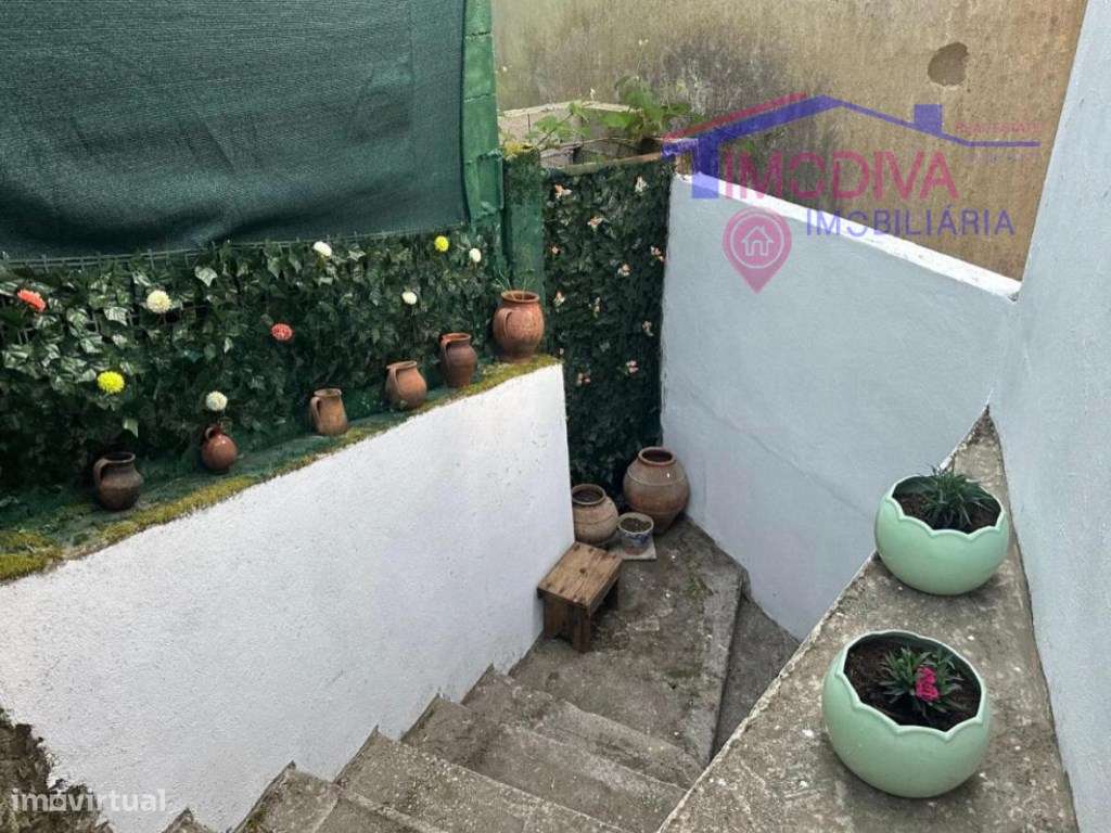 Alojamento Local em Aldeia de Xisto, Castanheira de Pera-13