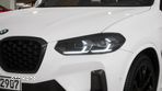 BMW X4 xDrive30i mHEV M Sport sport - 2